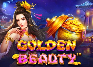Golden Beauty - SUNBET388