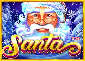 Santa - SUNBET388