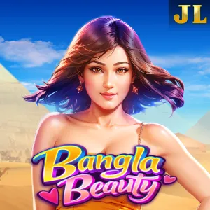 Bangla Beauty - SUNBET388