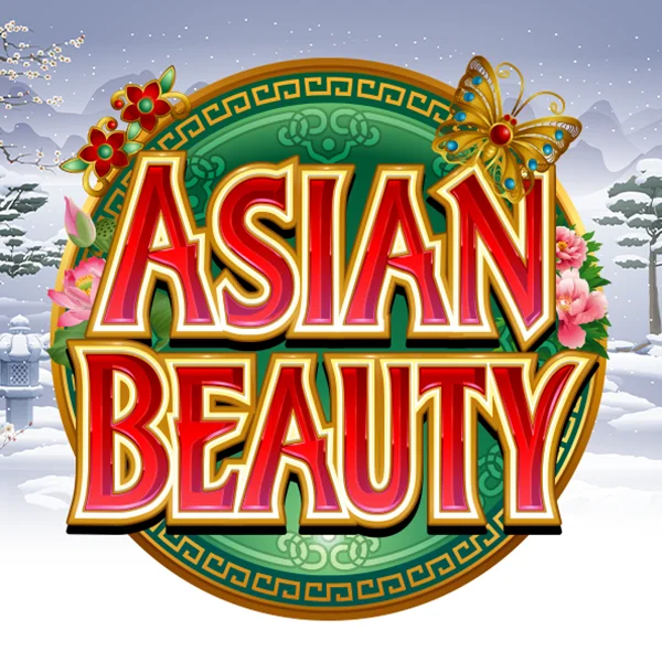 Asian Beauty - SUNBET388