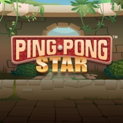 Ping Pong Star - SUNBET388