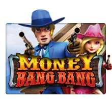 MoneyBangBang - SUNBET388
