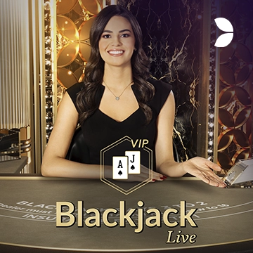 Platinum Private Blackjack 14 - SUNBET388