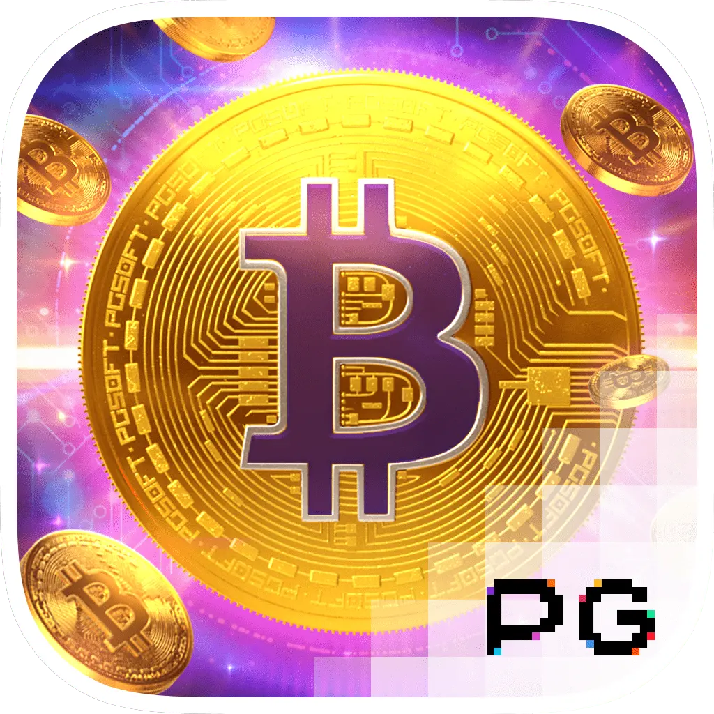 Crypto Gold - SUNBET388