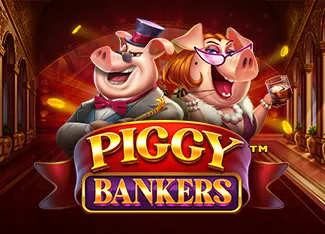Piggy Bankers - SUNBET388