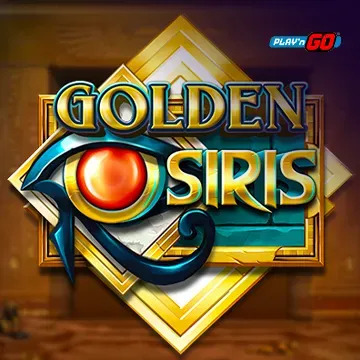 Golden Osiris - SUNBET388