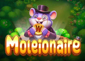Moleionaire - SUNBET388