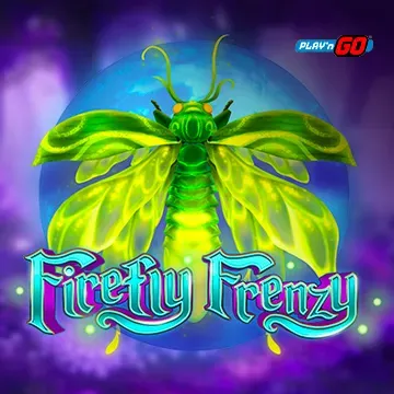 Firefly Frenzy - SUNBET388