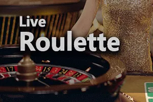 Roulette - SUNBET388
