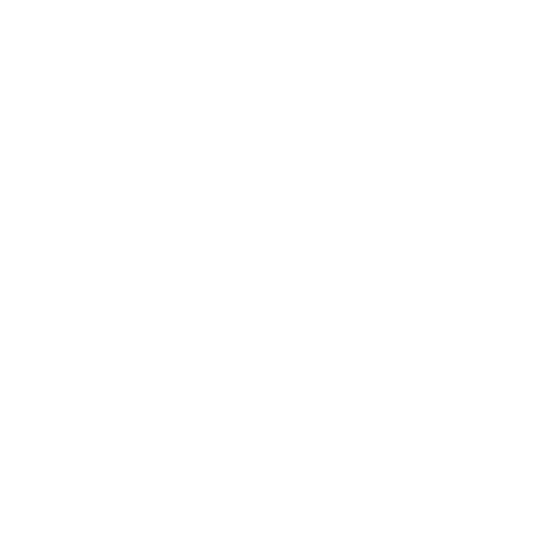 Game for Peace 和平精英 - SUNBET388