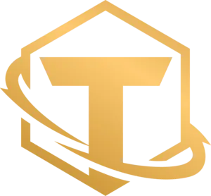 Teamfight Tactics 云顶之弈 - SUNBET388