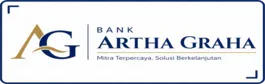 Bank Artha Graha - SUNBET388