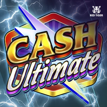 Cash Ultimate - SUNBET388