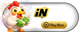 Inout - SUNBET388