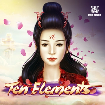 Ten Elements - SUNBET388