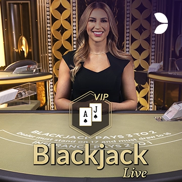 Platinum Private Blackjack 12 - SUNBET388