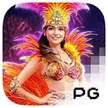Rio Fantasia - SUNBET388