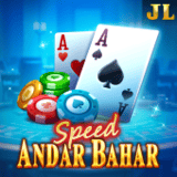 Speed AndarBahar - SUNBET388