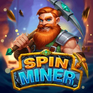 Spin Miner - SUNBET388
