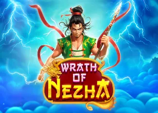 Wrath of Nezha - SUNBET388
