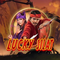 Lucky Silat - SUNBET388
