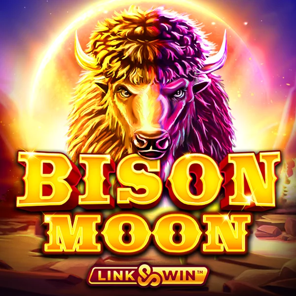 Bison Moon - SUNBET388