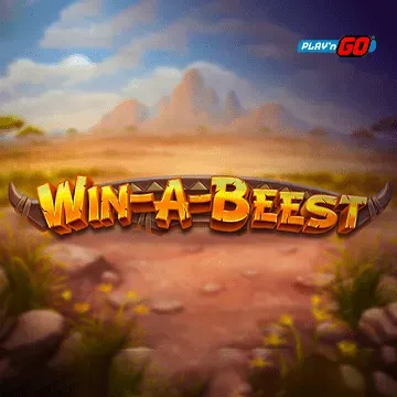 Win-A-Beest - SUNBET388