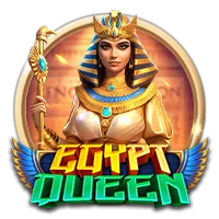 Egypt Queen - SUNBET388