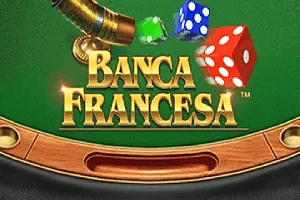 Banca Francesa - SUNBET388