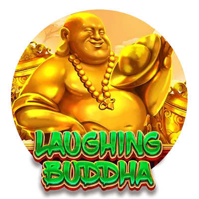 Laughing Buddha - SUNBET388