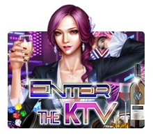 Enter The KTV - SUNBET388