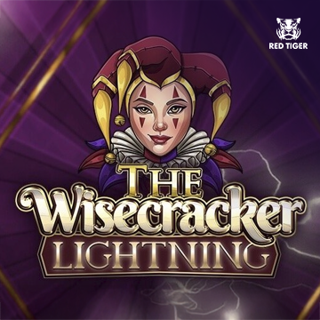 The Wisecracker Lightning - SUNBET388