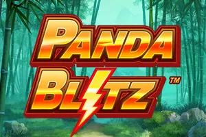 Panda Blitz - SUNBET388