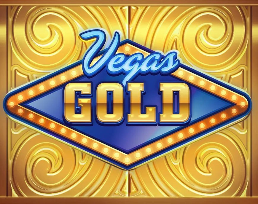 Vegas Gold - SUNBET388