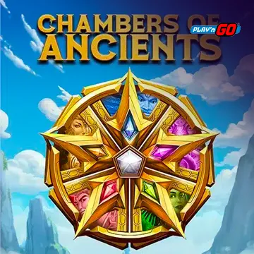 Chambers of Ancients - SUNBET388