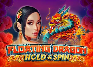 Floating Dragon - SUNBET388