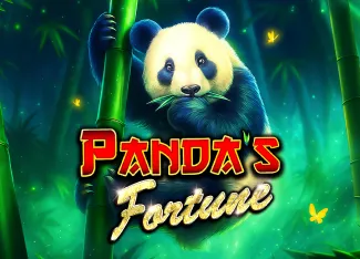 Pandas Fortune - SUNBET388