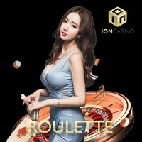 ROULETTE - SUNBET388
