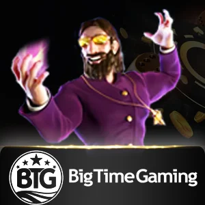 Bigtime - SUNBET388