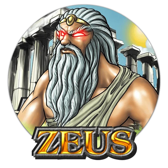 Zeus - SUNBET388