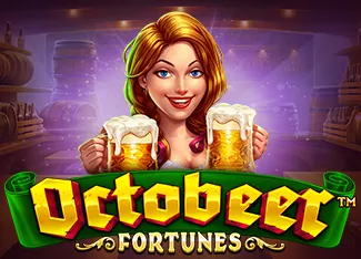 Octobeer Fortunes - SUNBET388