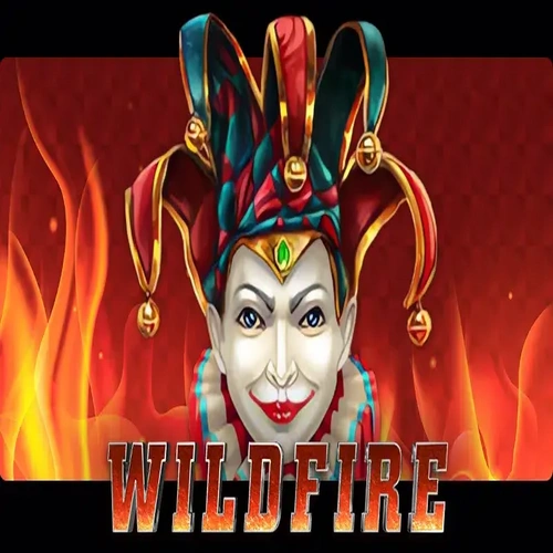 Wildfire Wins - SUNBET388