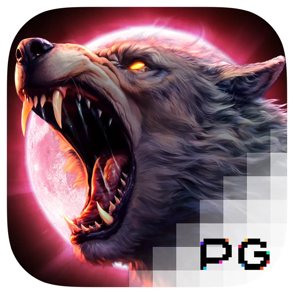 Werewolfs Hunt - SUNBET388