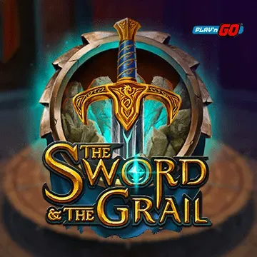 The Sword and the Grail - SUNBET388