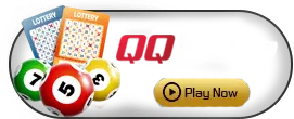 QQKeno - SUNBET388