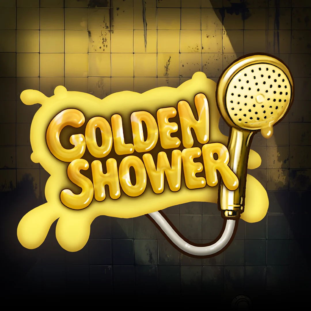 Golden Shower - SUNBET388