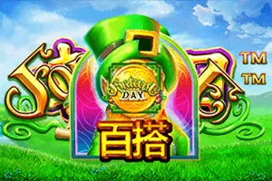 Fortune Day - SUNBET388