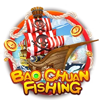 BAO CHUAN FISHING - SUNBET388