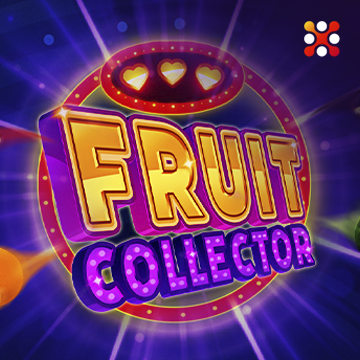 Fruit Collector - SUNBET388