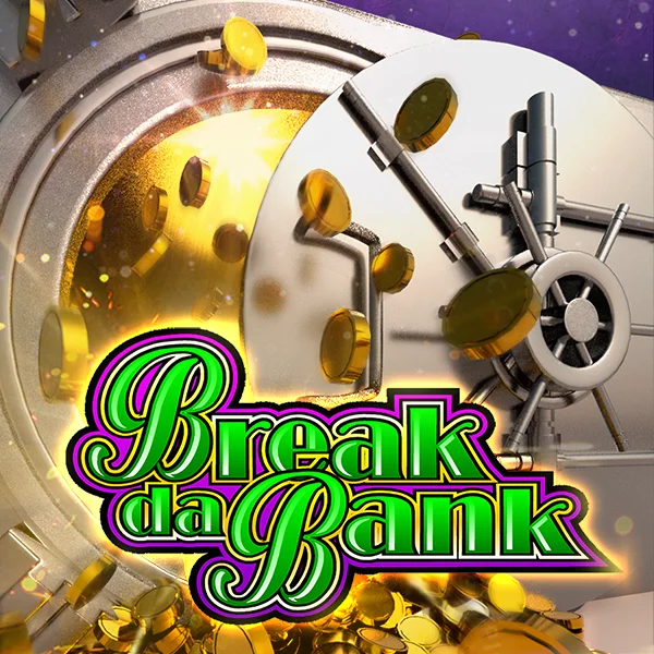 Break da Bank - SUNBET388